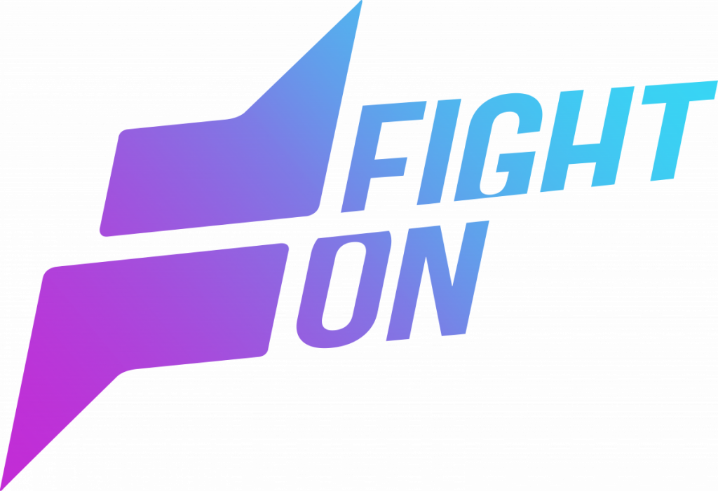 Fight_On_Logo
