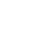 Telefon_Icon_negativ