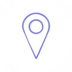 location icon