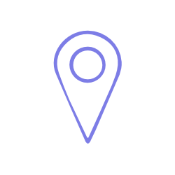 location icon