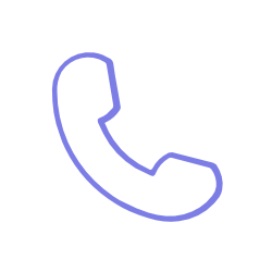 telefon icon